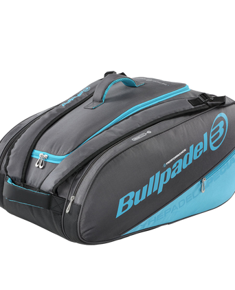 Bullpadel Bpp-23014 Perfor