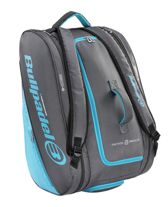 Bullpadel Bpp-23014 Perfor