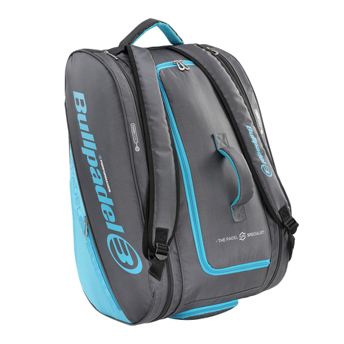 Bullpadel Bpp-23014 Perfor