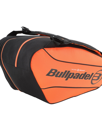 Bullpadel Bpp-23015 Tour