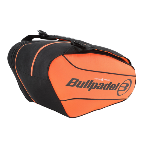 Bullpadel Bpp-23015 Tour