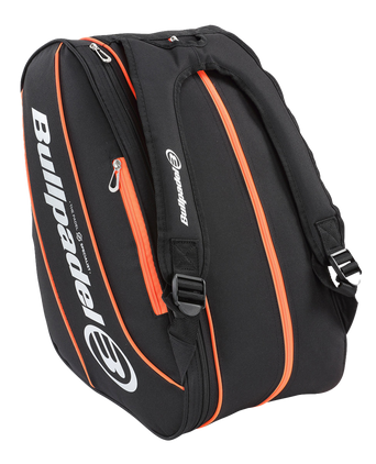 Bullpadel Bpp-23015 Tour