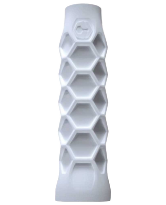 Hesacore Hesacore Gp712 Tourgrip 012 S