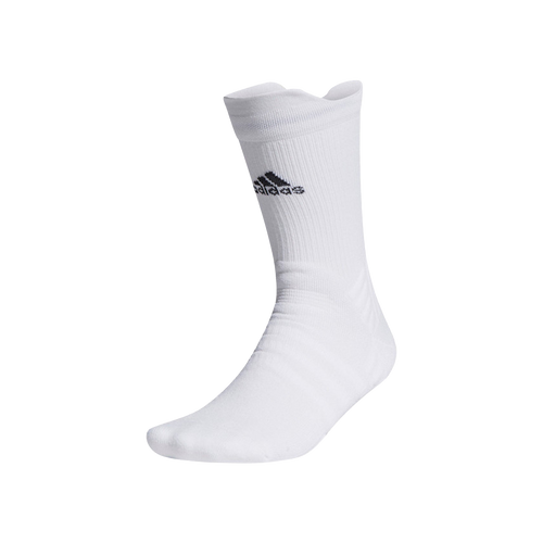 Adidas Tennis Crew Sock