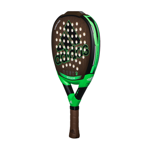 Adidas Metalbone Greenpadel Green Rackets Unisex