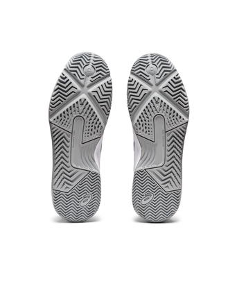 Asics Gel-Challenger 13 Padel Men