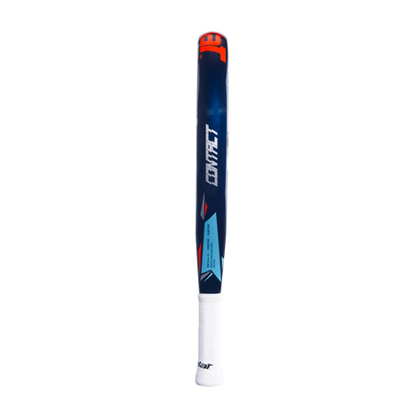 Babolat Contact Blue/Red Rackets Unisex