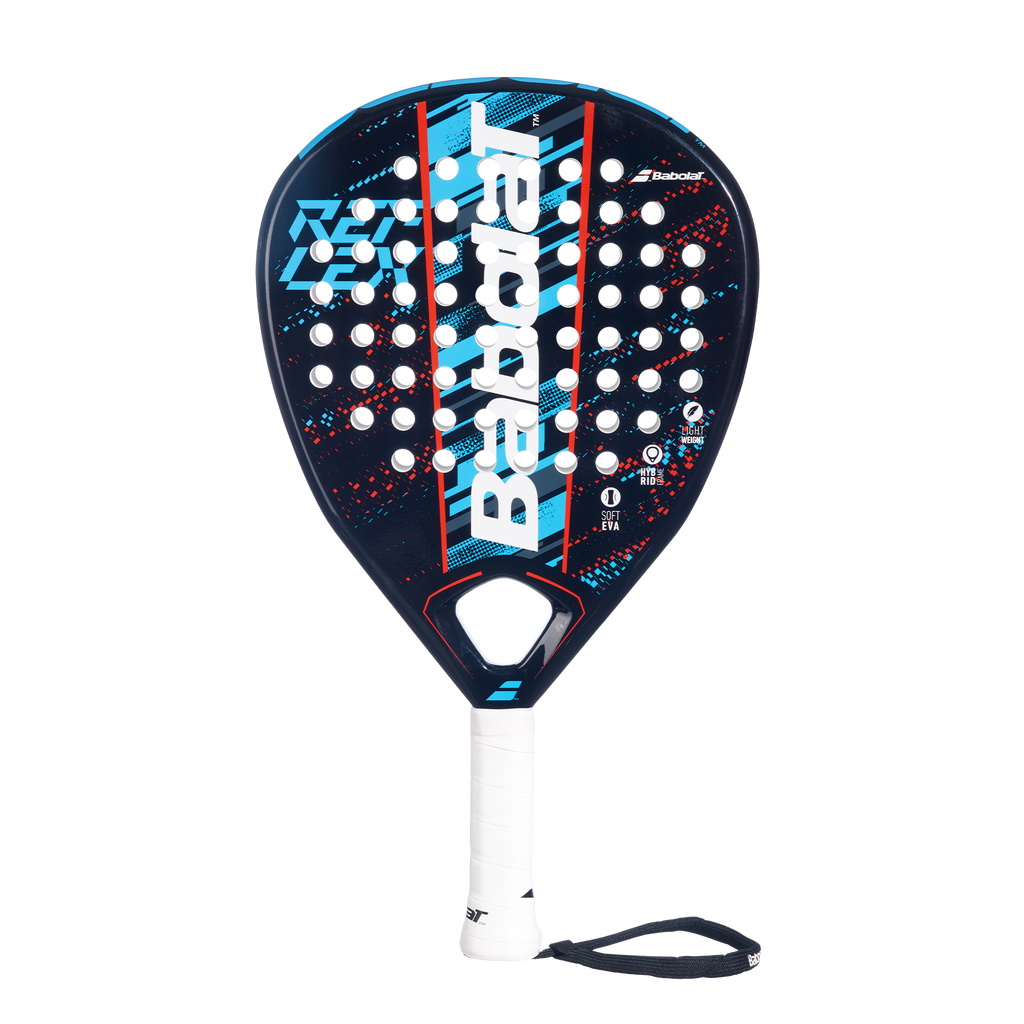 Babolat Reflex | Padelstore