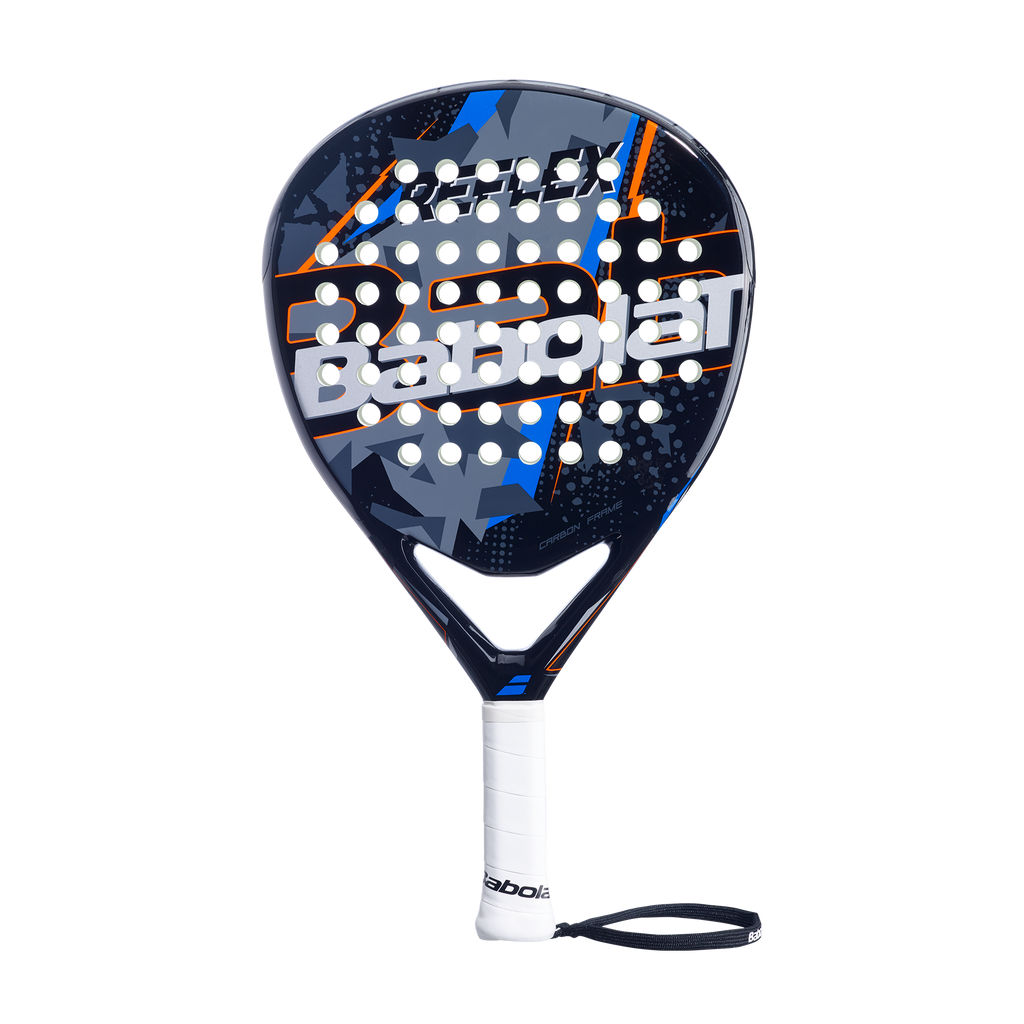 Babolat Reflex | Padelstore
