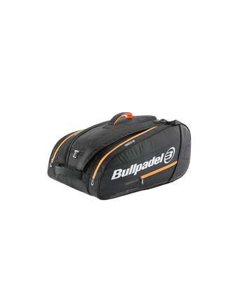 Bullpadel Bpp-22014 Performance