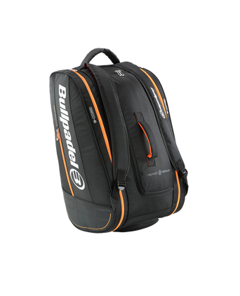 Bullpadel Bpp-22014 Performance