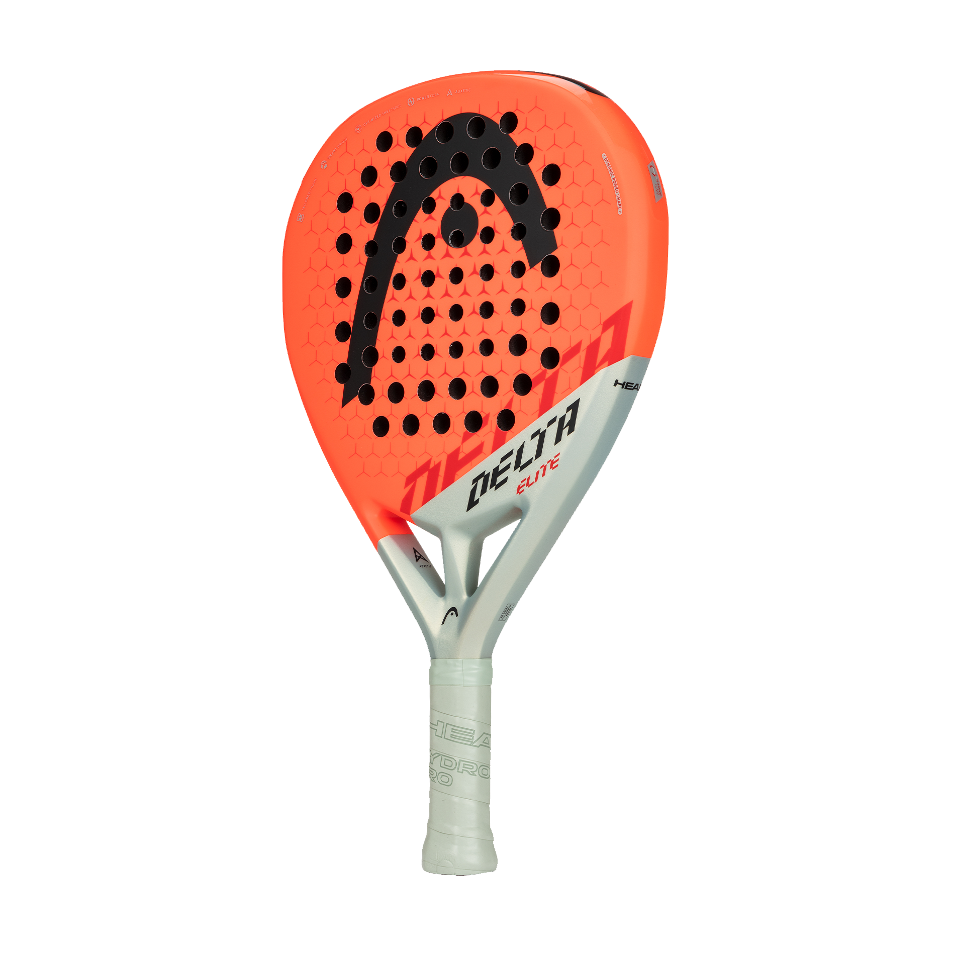 Head Delta Elite | Padelstore