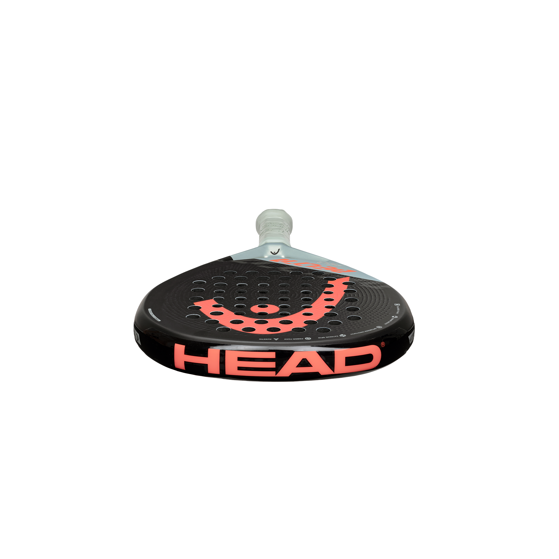 Buy HEAD Delta Pro online