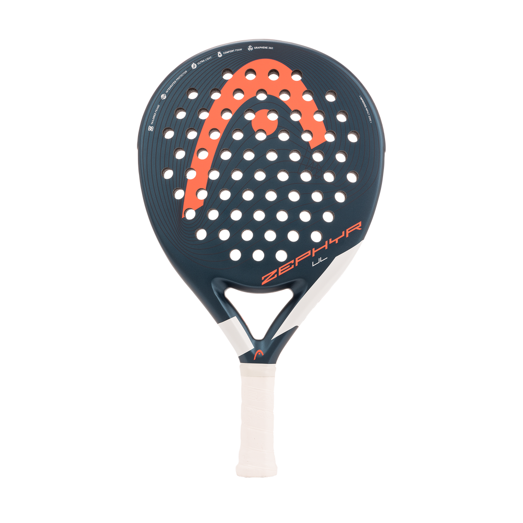 Head-Zephyr-Ul-Blue-Orange-