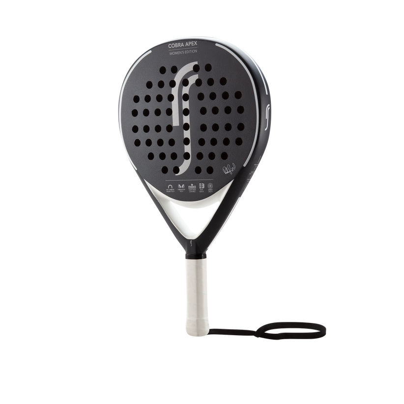 RS Padel Cobra Apex Women