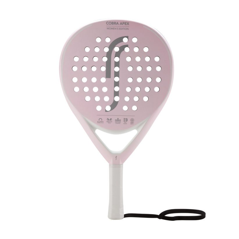 RS Padel Cobra Apex Women