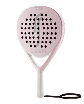 RS Padel Cobra Apex Women