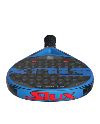 Siux Force Pro