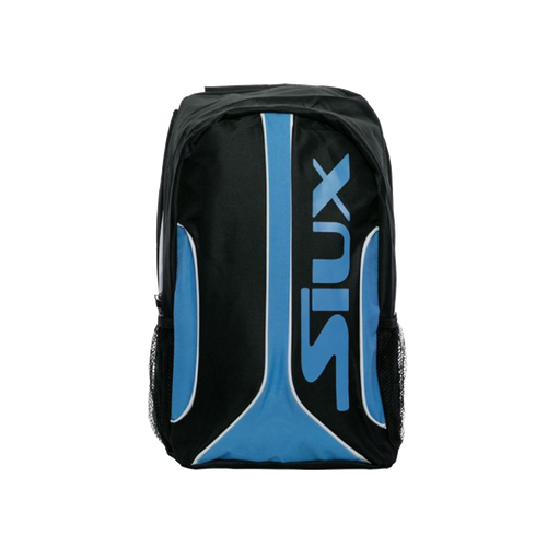 Siux Fusion Blue Bags Unisex