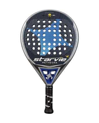 Starvie Metheora Warrior 2022