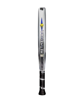 Starvie Metheora Warrior 2022