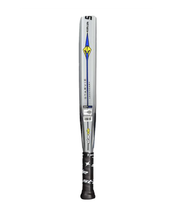 Starvie Metheora Warrior 2022