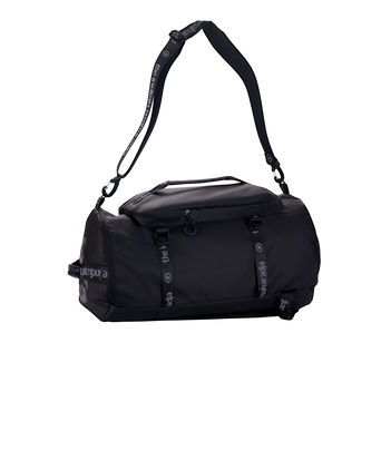 The Indian Maharadja Duffel Bag Pmx