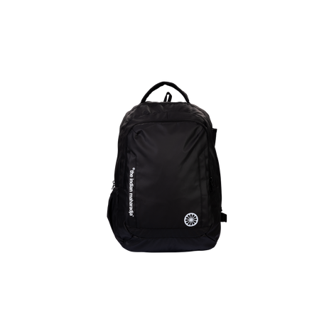 The Indian Maharadja Backpack Pmc