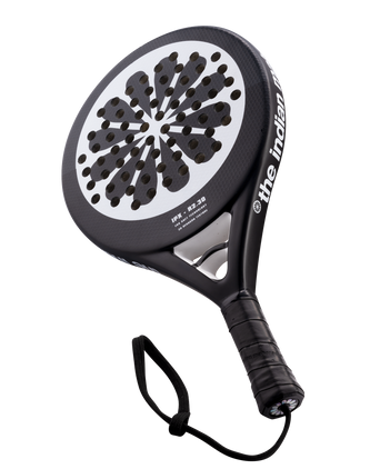 The Indian Maharadja Ipx - R2.30