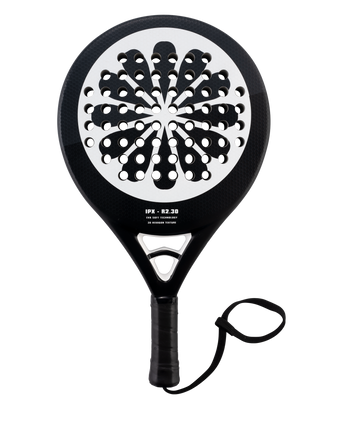 The Indian Maharadja Ipx - R2.30