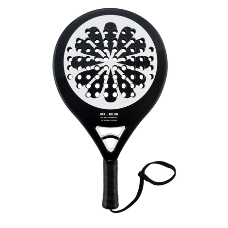 The Indian Maharadja Ipx - R2.30