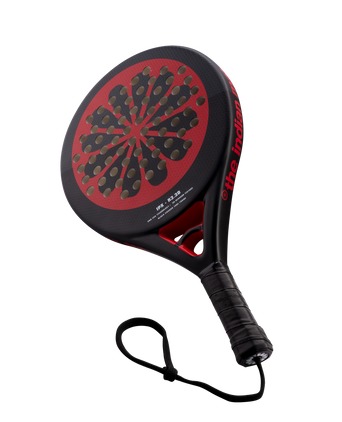 The Indian Maharadja Ipx - R3.30