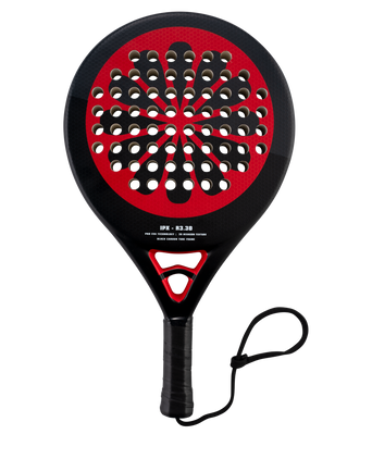 The Indian Maharadja Ipx - R3.30