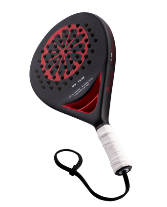 The Indian Maharadja Ipx - T3.30