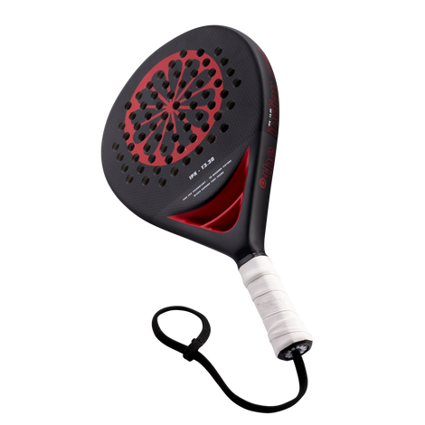 The Indian Maharadja Ipx - T3.30