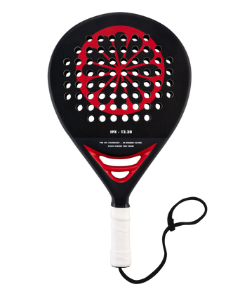 The Indian Maharadja Ipx - T3.30