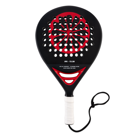 The Indian Maharadja Ipx - T3.30