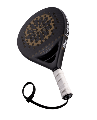 The Indian Maharadja Ipx - T4.30