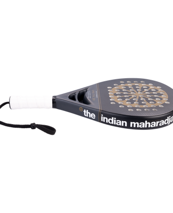 The Indian Maharadja Ipx - T4.30