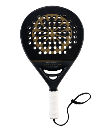 The Indian Maharadja Ipx - T4.30