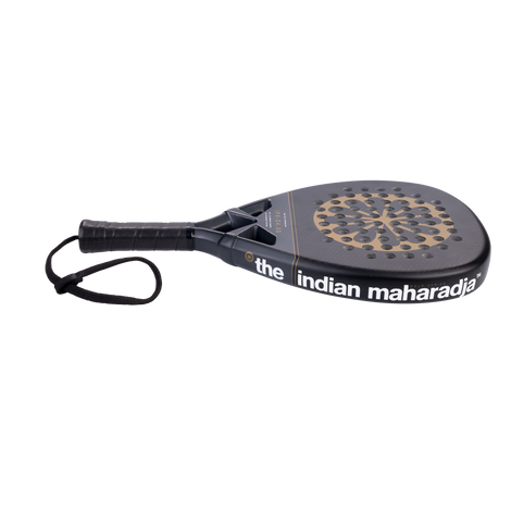 The Indian Maharadja Ipx - D4.30
