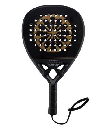 The Indian Maharadja Ipx - D4.30