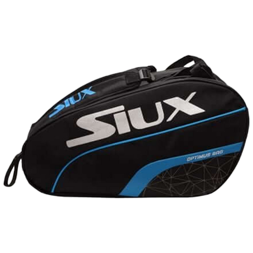 Siux Optimus