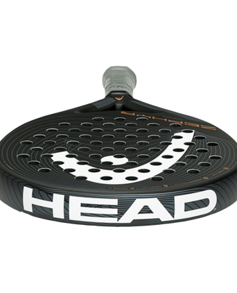 Head Zephyr Pro