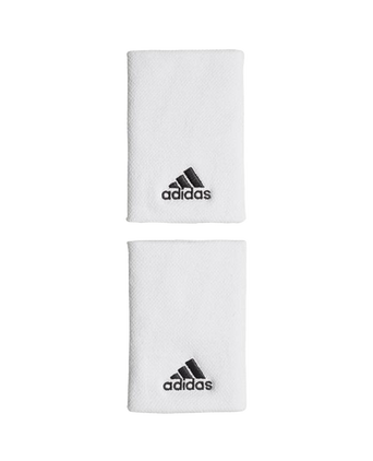 Adidas Wristband Large