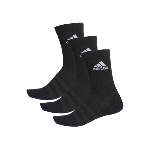 Adidas Cushion Crew 3 Pack