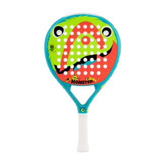Padel Rackets Kids Padel Rackets Kids